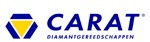 Carat