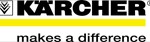 Kärcher