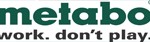 Metabo