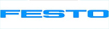 festo