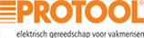 protool