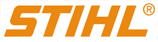 stihl